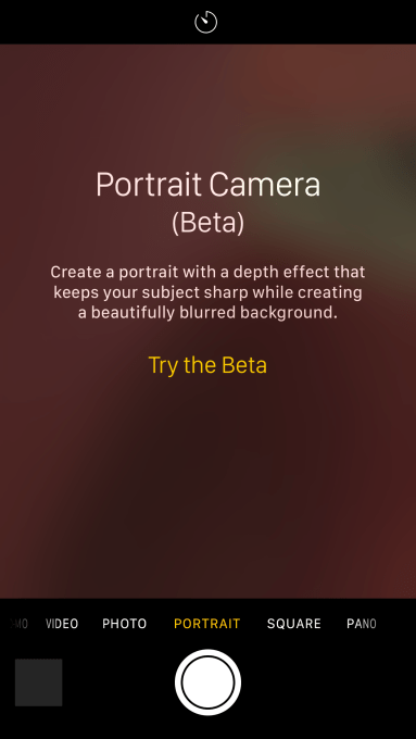 beta