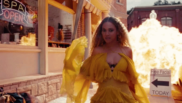 beyonce-swing