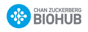 biohub