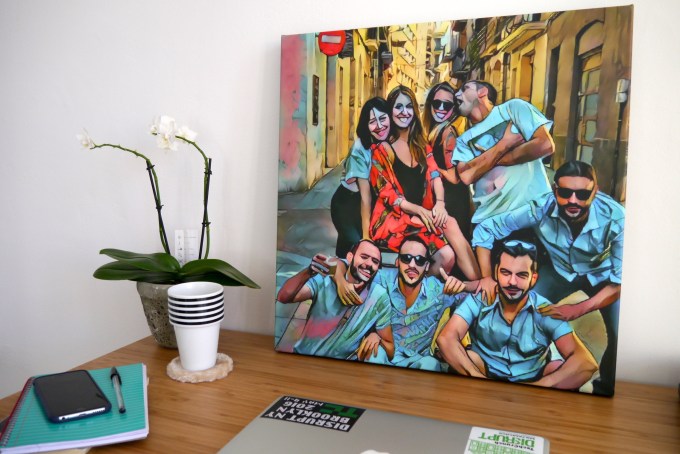 canvaspop-prisma-desk