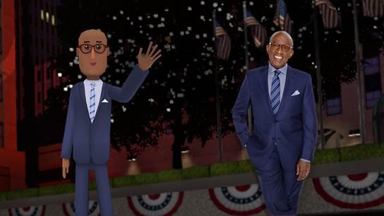 customavatar_9b4e1ca41ef25419942a71dd3d560390-nbcnews-ux-2880-1000