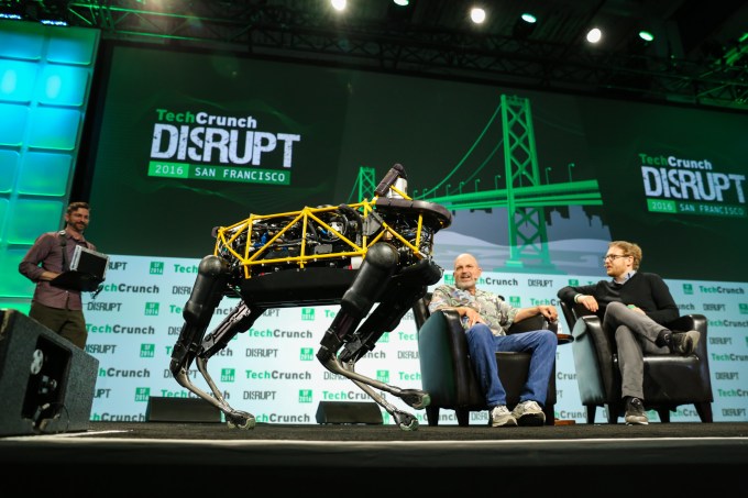 disrupt_sf16_boston_dynamics-4311