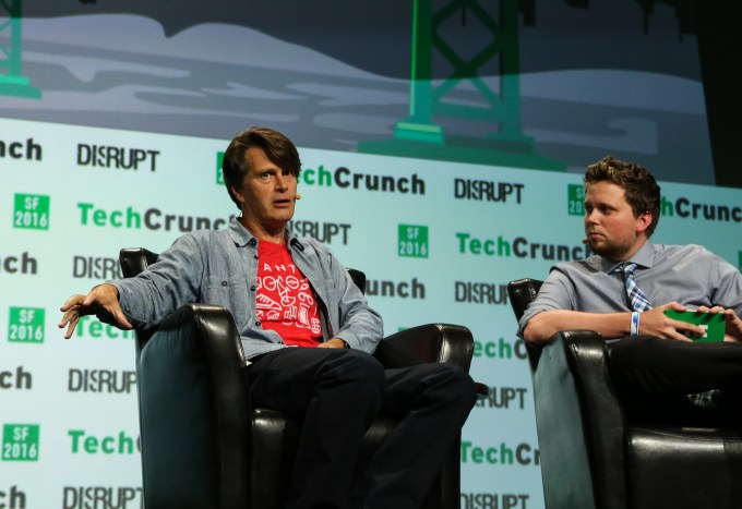 disrupt_sf16_john_hanke-3626
