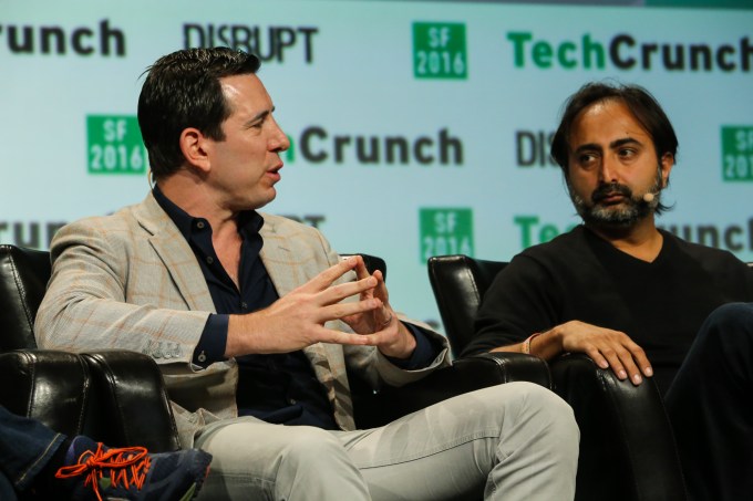 disrupt_sf16_kate_panel-4069