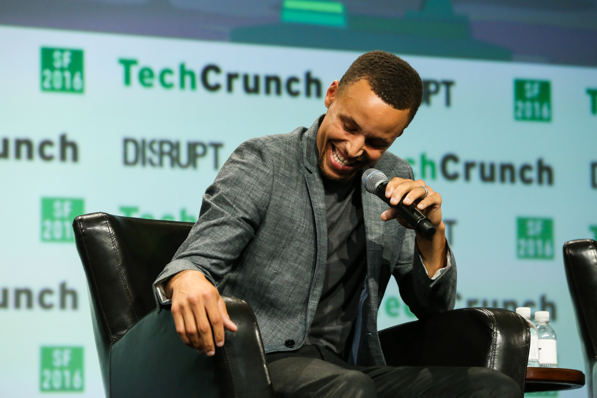 disrupt_sf16_stephen_curry-3940