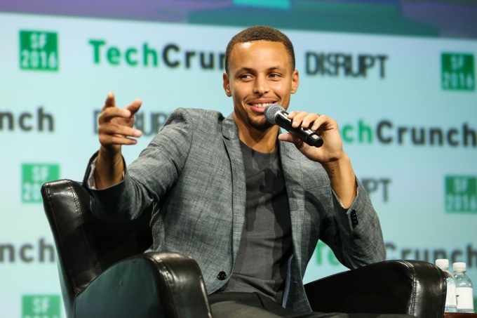 disrupt_sf16_stephen_curry-3945