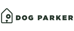 dog-parker-2-190x80