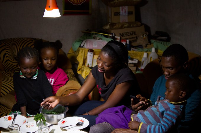 energy-access-3a