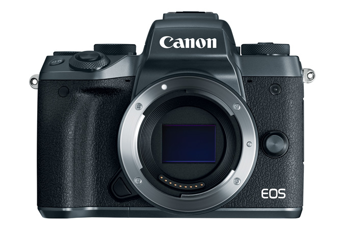 eosm-hr-eos-m5-body-front-d