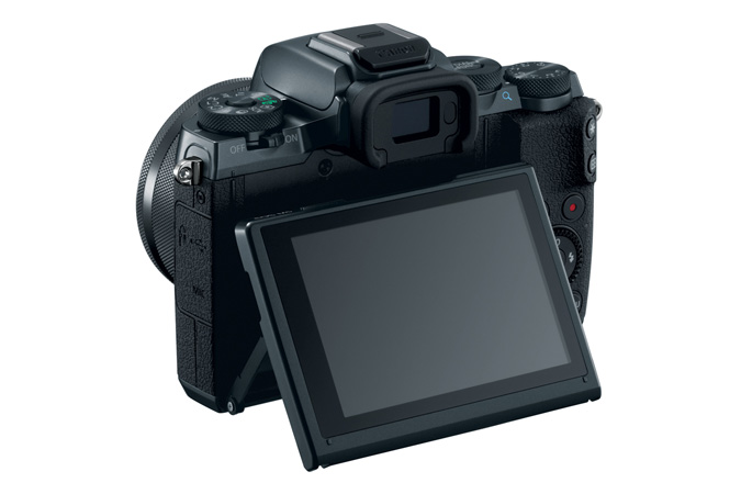 eosm-hr-eos-m5-efm15-backopen-d