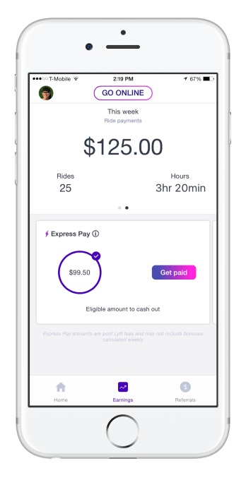 express_pay