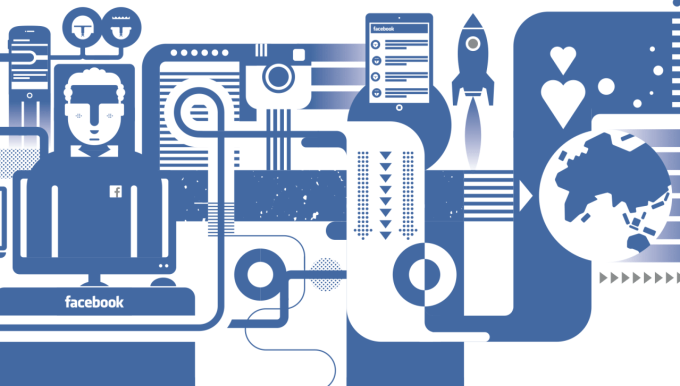 facebook-news-feed-algorithm