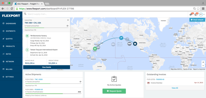flexport-map