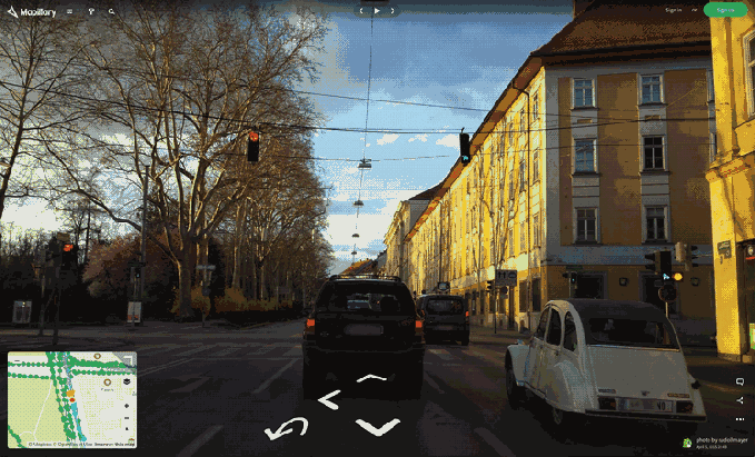 gif1