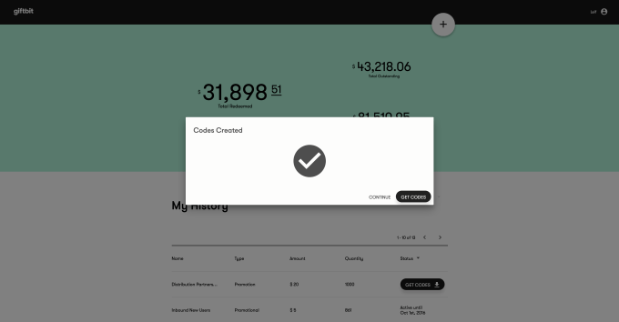 giftbit10