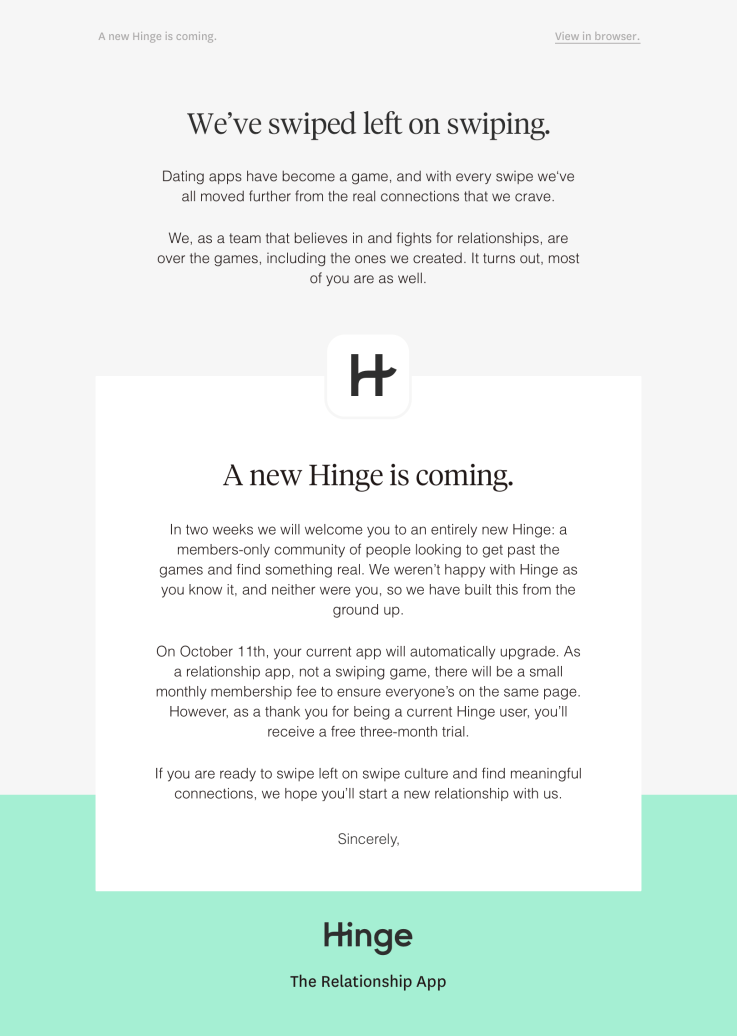hinge_sunset_email-final