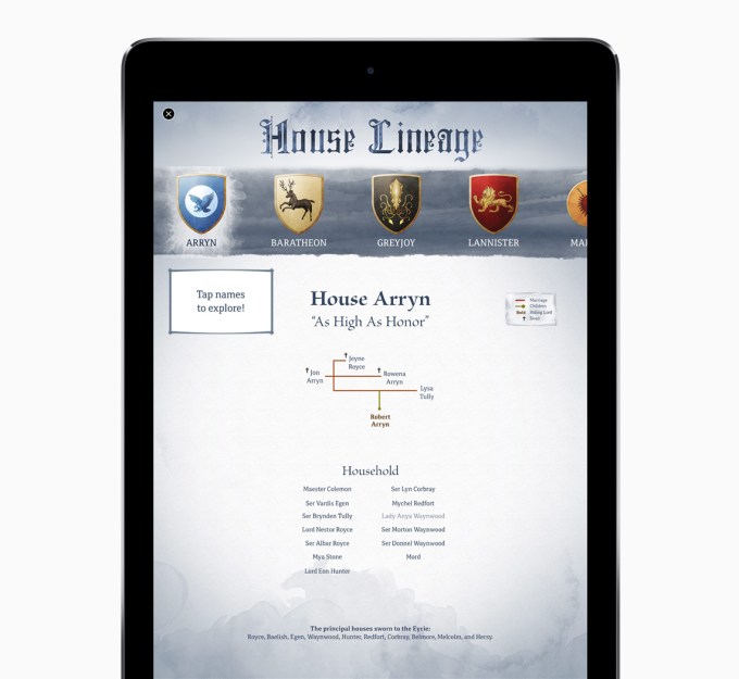 ibooks-got-7