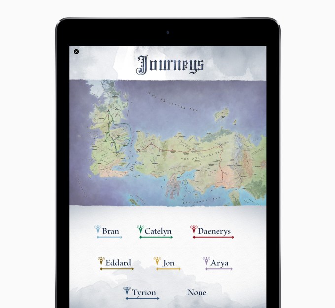 ibooks-got-8