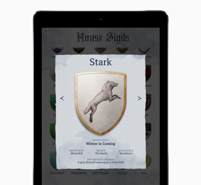 ibooks-got-9