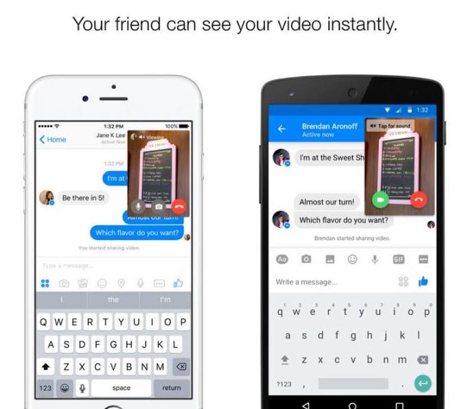 instant-video