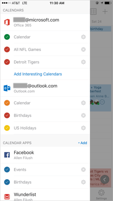 introducing-outlooks-new-and-improved-calendar-1