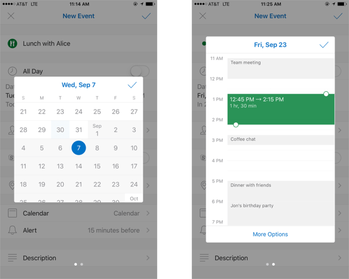 introducing-outlooks-new-and-improved-calendar-4