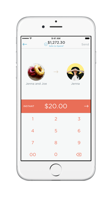 ios-shared-transfer-to-jenna-lg