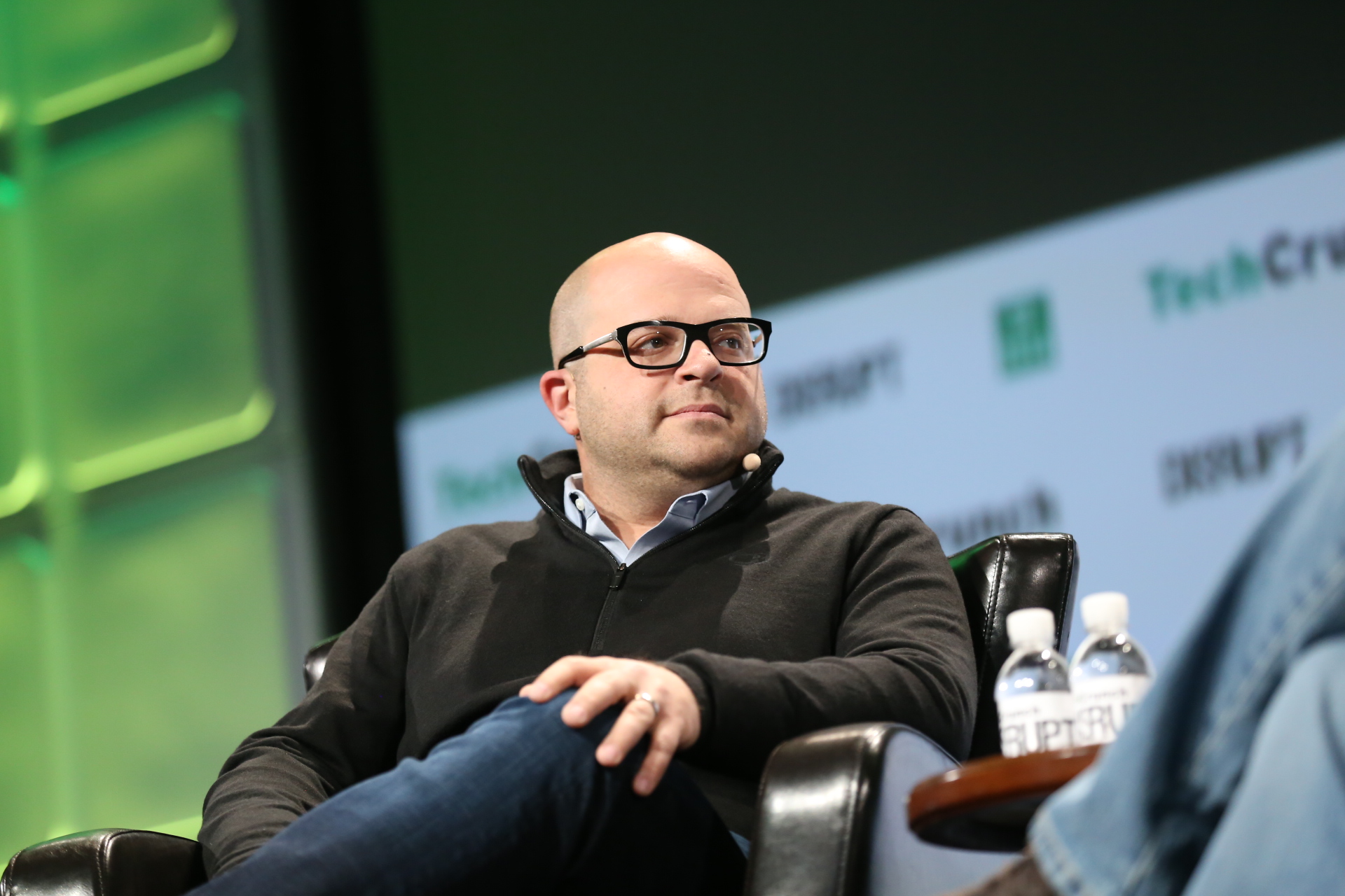 jeff-lawson-twilio8