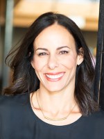 Jenny Lefcourt