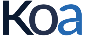 koa-190x80