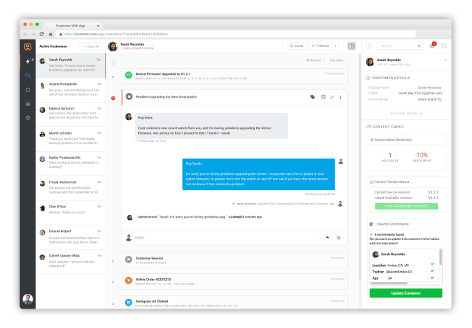 kustomer-timeline-screen-shot-new