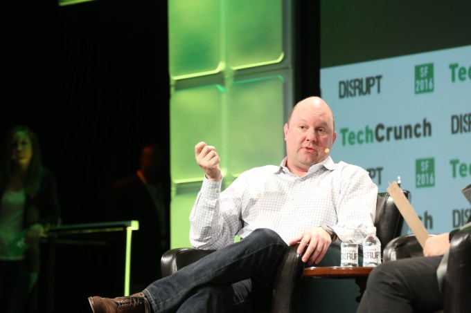 marc-andreessen