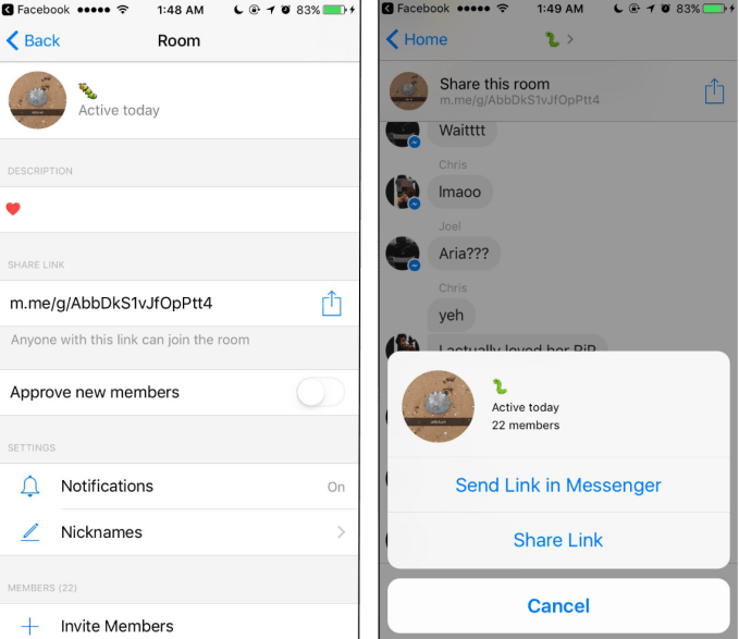 messenger-rooms-settings-share