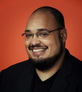 YC CEO MIchael Seibel 