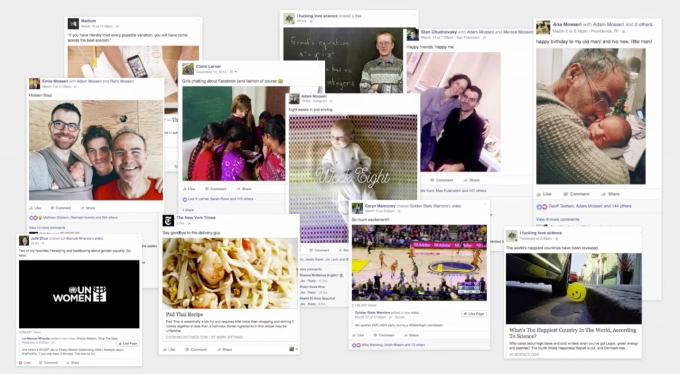 news-feed-stories