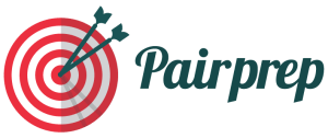 pairprep-190x80
