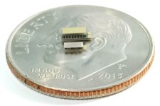 phononic_microtem