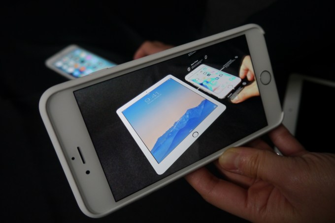 pointshop-hack-ipad
