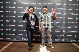 pointshop-hack