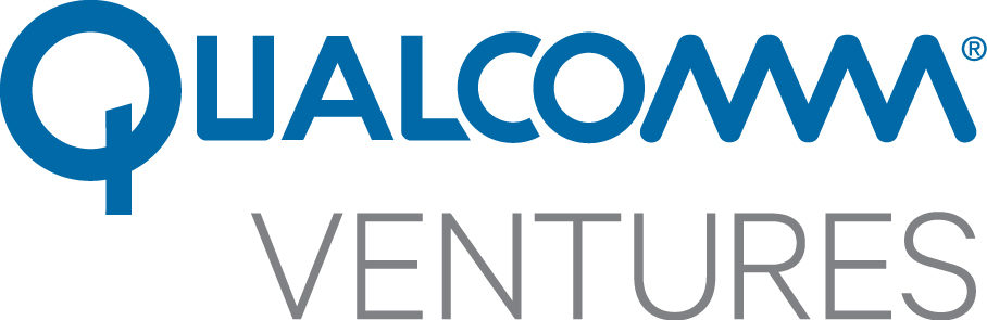 Qualcomm Ventures Logo