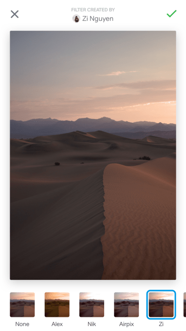 raw-by-500px-filters