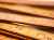 Close-Up Of Wooden Rulers On Table