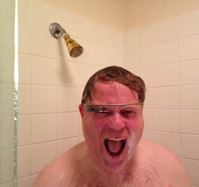 scoble