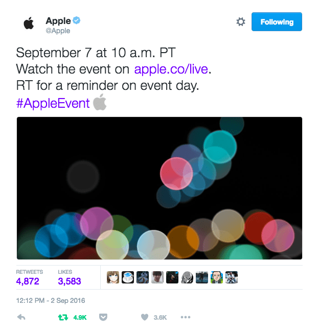 Screen Shot 2016-09-02 at 4.43.45 PM