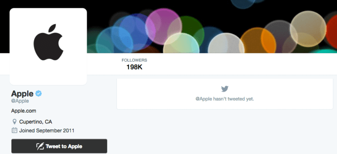 Screen Shot 2016-09-02 at 4.44.34 PM