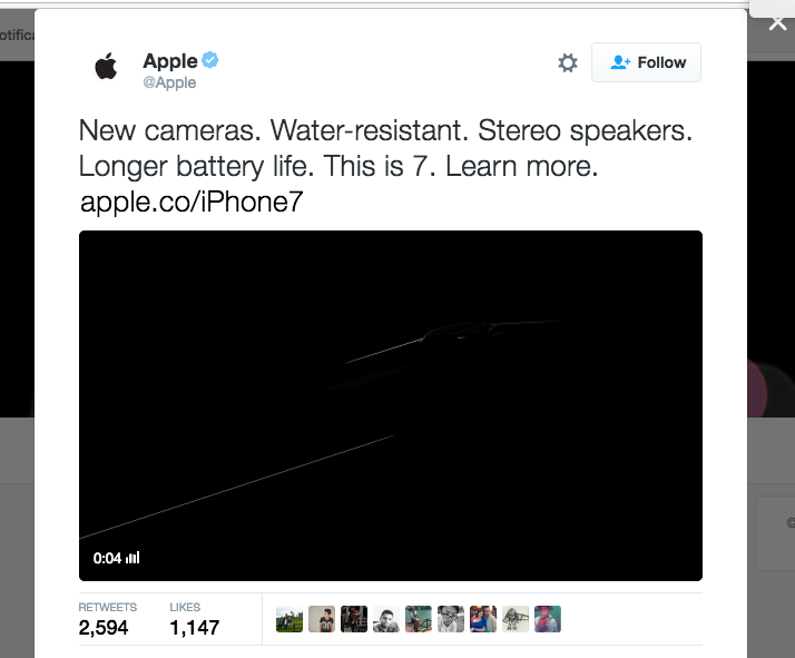 screen-shot-2016-09-07-at-1-10-45-pm