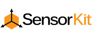 sensorkit-190x80