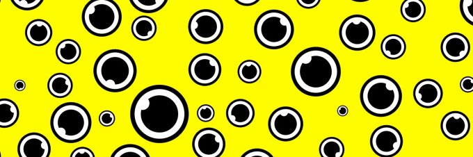 snap-specs