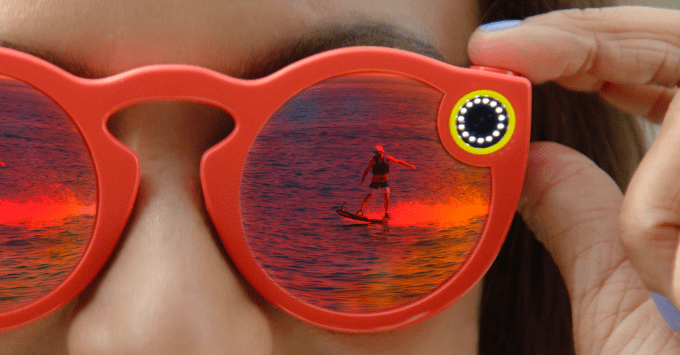 snapchat-spectacles