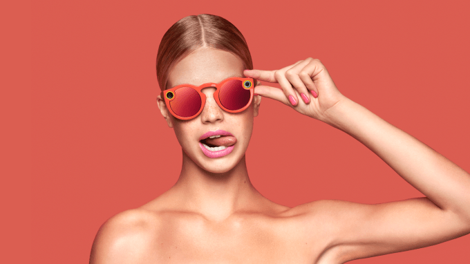 specs_coral